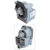 Image de 5946009. POMPE DE VIDANGE ASKOLL AEG 30W 290936 CURTISS