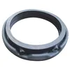 Image de DC6400563A. MANCHETTE DE HUBLOT SAMSUNG