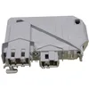 Image de Samsung - Securite De Porte S/w Mady3 Pa-gf Mady3 - Ref: Dc6400652d