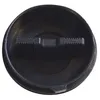 Image de Samsung - Bouchon De Vidange - Ref: Dc6700114a