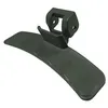 Image de DC6401524A. POIGNEE DE PORTE HUBLOT SAMSUNG