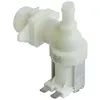 Image de ELECTROVANNE ARRIVEE D EAU POUR LAVE VAISSELLE PROLINE - 1883570100