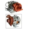 Image de 795210632. POMPE DE CYCLAGE COMPLETE SMEG FRANCE