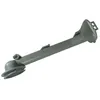 Image de 761810162. CONDUIT SUPPORT BRAS SUPERIEUR SMEG FRANCE