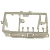 Image de 769350131. SUPPORT PLATINE SMEG FRANCE