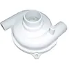 Image de Smeg - Carter De Pompe Cyclage - Ref: 690070483