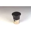 Image de 790076. SOUPAPE TOURNANTE NOIRE COCOTTE SEB SEB