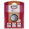 Image de 790142. JOINT 8 L ALU/INOX COCOTTE SEB SEB