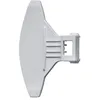 Image de 2813170100. POIGNEE DE HUBLOT BEKO BEKO