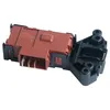 Image de Beko - Securite De Porte - Ref: 2805310100