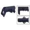 Image de CHARBONS MOTEUR POUR LAVE LINGE BEKO - 371201201