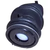 Image de Beko. Durite Cuve/pompe Wmd2510. Ref: 2865200100