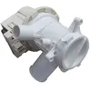 Image de 2880400800. POMPE DE VIDANGE COMPLETE BEKO