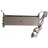 Image de 2957500200. RESISTANCE ASSEMBLEE BEKO