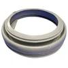 Image de 2800840100. JOINT SOUFFLET DE HUBLOT BEKO