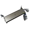 Image de 2969800300. RESISTANCE ASSEMBLEE + KLIXONS BEKO