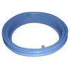 Image de 2904520100. MANCHETTE HUBLOT WMD25105T BEKO