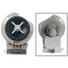 Image de 1740300300. POMPE DE VIDANGE BEKO