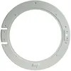 Image de 2813160100. CADRE INTERIEUR HUBLOT (VIEILLE VERSION) BEKO