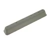 Image de 2812490100. AUBE DE TAMBOUR 8KG 28.2CM BEKO