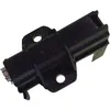 Image de 371202402. CHARBON MOTEUR VENDU A L'UNITE X 1 BEKO