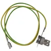 Image de 2953460200. SONDE DE TEMPERATURE (L=700 MM) BEKO