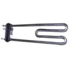 Image de THERMOPLONGEUR 1950 W POUR LAVE LINGE BEKO - 2863701700