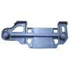 Image de 1894900300. SUPPORT AVEC ROULETTES GAUCHE PANIER SUP BEKO