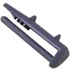 Image de Beko - Arret De Rail Arriere - Ref: 1880580400