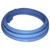 Image de Beko. Manchette De Cuve Wmd25120f. Ref: 2811480100