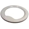 Image de 2821130100. CADRE EXTERIEUR PORTE DE HUBLOT BEKO