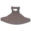 Image de 2813120200. POIGNEE DE HUBLOT BEKO