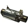 Image de 1888150100. RESISTANCE Ã 32 M/M 1800 W BEKO