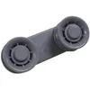 Image de GROUPE RAIL POUR LAVE VAISSELLE BEKO - 1748900200