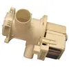 Image de 2880402000. POMPE DE VIDANGE BEKO