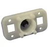 Image de 2961100100. VALVE RESERVOIR FEMELLE BEKO