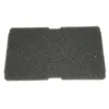 Image de Beko - Filtre - pour Beko DPU8360W