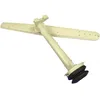 Image de Electrolux - Bras De Cyclage Superieur - Ref: 111030998