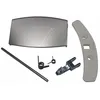 Image de A.e.g - Ensemble Poignee De Hublot - Ref: 5028905700