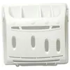 Image de BOITE A PRODUITS POUR LAVE LINGE FAGOR - 55X9628