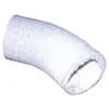 Image de GAINE D EVACUATION D AIR DIA 90 POUR SECHE LINGE BRANDT - 57X0094
