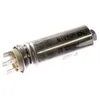 Image de Beko - Condensateurs De Demarrage - Ref: 2807961400