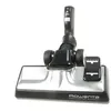 Image de Seb. Suceur Brosse Amovible. Ref: Rs-rt4141