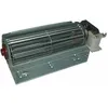 Image de 71X1539. VENTILATEUR TURBINE BANDEAU FAGOR