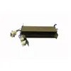 Image de 57X2695. RESISTANCE SECHE LINGE FAGOR SFE60 FAGOR