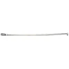 Image de FEUILLARD DE PORTE POUR LAVE VAISSELLE FAGOR - 96X0196