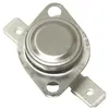 Image de 57X2369. THERMOSTAT REARMABLE FAGOR