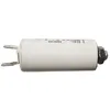 Image de 57X0663. CONDENSATEUR 1.5 MF FAGOR