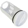 Image de Fagor - Filtre Bouchon De Pompe - Ref: 52x4032