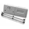 Image de Fagor - Boite A Produits Doseur - Ref: 32x3132